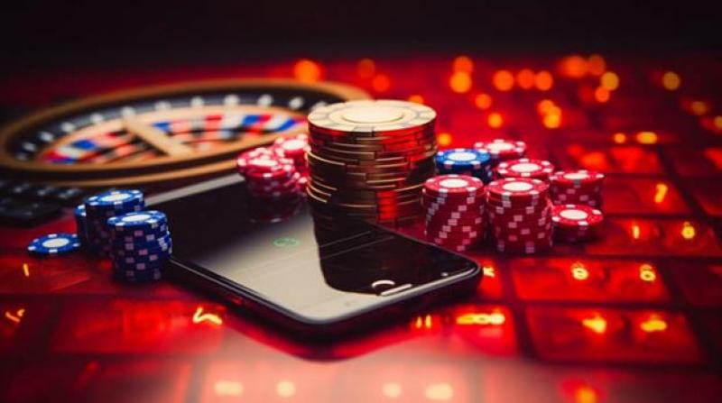 5e ilmaista pelirahaa ilman talletusta – Oman pelin paratiisi 5e ilmaista pelirahaa ilman talletusta – Oman pelin paratiisi