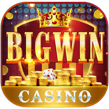 An Overview of Online Casino Loyalty Programs in 2025 8 An Overview of Online Casino Loyalty Programs in 2025 8