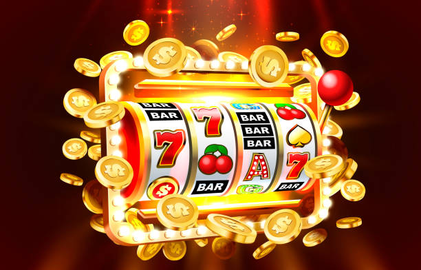 An Overview of Online Casino Loyalty Programs in 2025 8 An Overview of Online Casino Loyalty Programs in 2025 8
