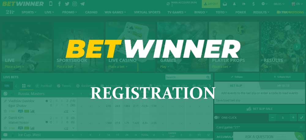 Aviator BetWinner Dive into the World of Online Betting Aviator BetWinner Dive into the World of Online Betting