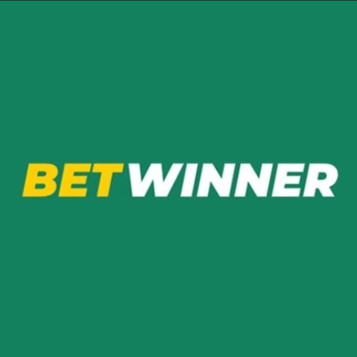 Aviator BetWinner Dive into the World of Online Betting Aviator BetWinner Dive into the World of Online Betting