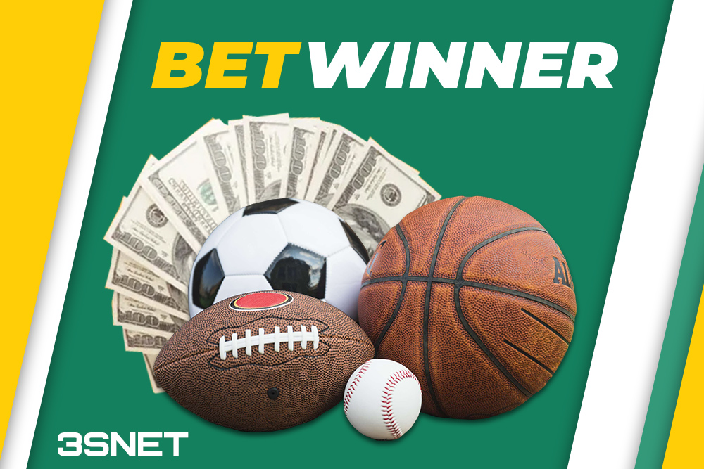 Aviator BetWinner Dive into the World of Online Betting Aviator BetWinner Dive into the World of Online Betting