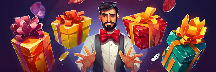 BankonBet Casino - Wprowadzenie do Świata Gier Online