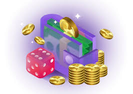 BC Game Casino Download for Android Phone 0