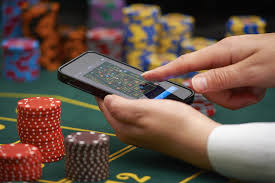 Discover the Benefits of the Lucky Star No Deposit Bonus Discover the Benefits of the Lucky Star No Deposit Bonus