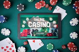 Discover the Benefits of the Lucky Star No Deposit Bonus Discover the Benefits of the Lucky Star No Deposit Bonus
