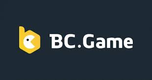 Discover the Excitement of BC.Stavka Slots 0