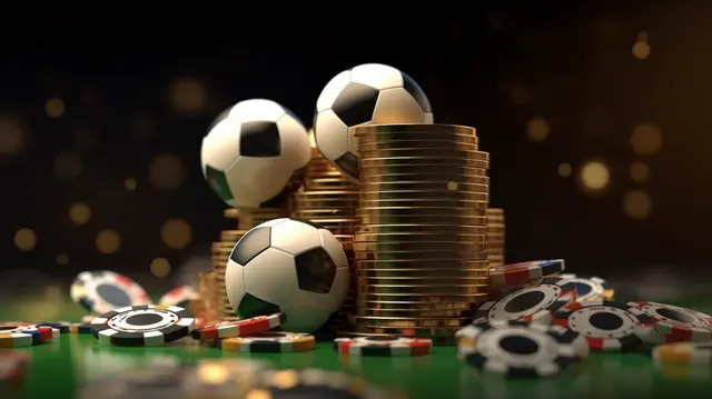 Discovering the Excitement of Online Betting with metabet-nepal.com Discovering the Excitement of Online Betting with metabet-nepal.com