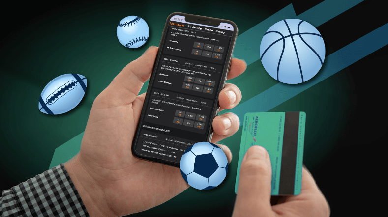 Discovering the Excitement of Online Betting with metabet-nepal.com Discovering the Excitement of Online Betting with metabet-nepal.com
