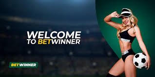 Exclusive Offers BetWinner Bonus and Promo Codes for Every Bettor
