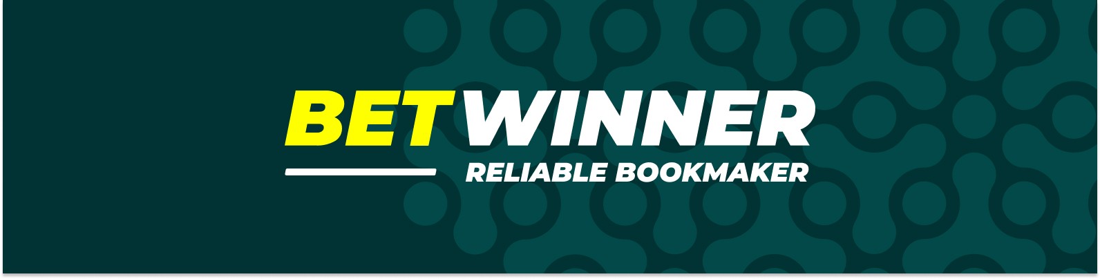 Exclusive Offers BetWinner Bonus and Promo Codes for Every Bettor
