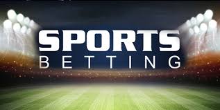 Experience the Thrills of Online Betting with x10bet-bd.combn Experience the Thrills of Online Betting with x10bet-bd.combn