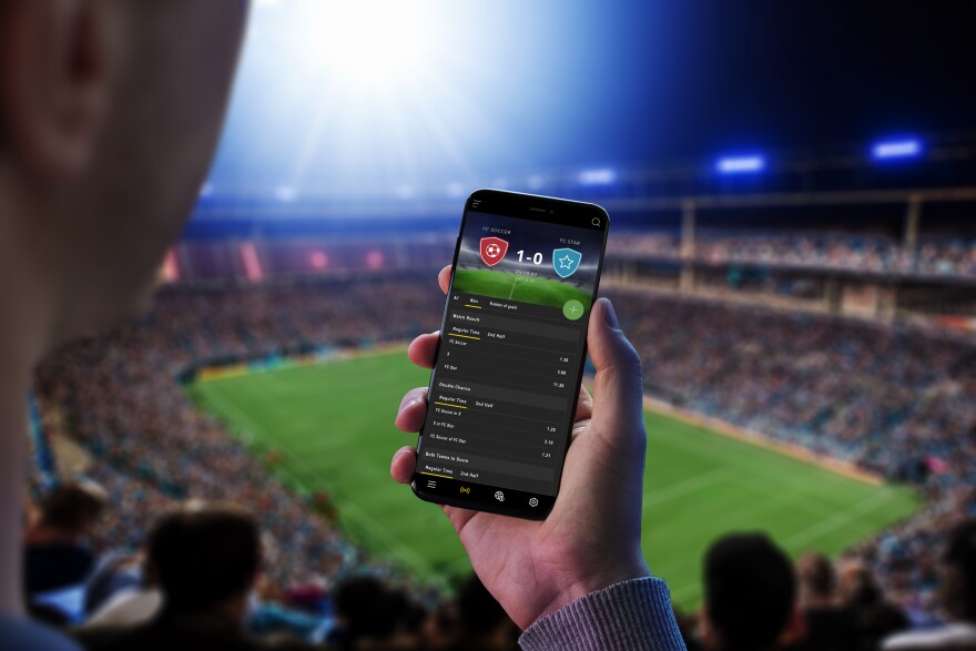 Experience the Thrills of Online Betting with x10bet-bd.combn Experience the Thrills of Online Betting with x10bet-bd.combn