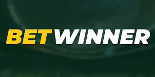 Explore BetWinner Senegal Your Gateway to Online Betting Explore BetWinner Senegal Your Gateway to Online Betting