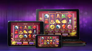 How to Report Gambling Issues in Kazakhstan 1 How to Report Gambling Issues in Kazakhstan 1