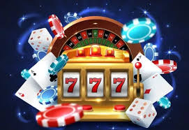 How to Report Gambling Issues in Kazakhstan 1 How to Report Gambling Issues in Kazakhstan 1