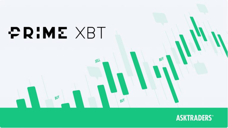 PrimeXBT Argentina The Ultimate Guide to Crypto Trading PrimeXBT Argentina The Ultimate Guide to Crypto Trading