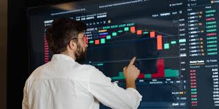 Revolutionizing Your Profits with Crypto Trading Automation