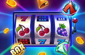 The Best Strategies for Winning Online Slots in Pakistan 15