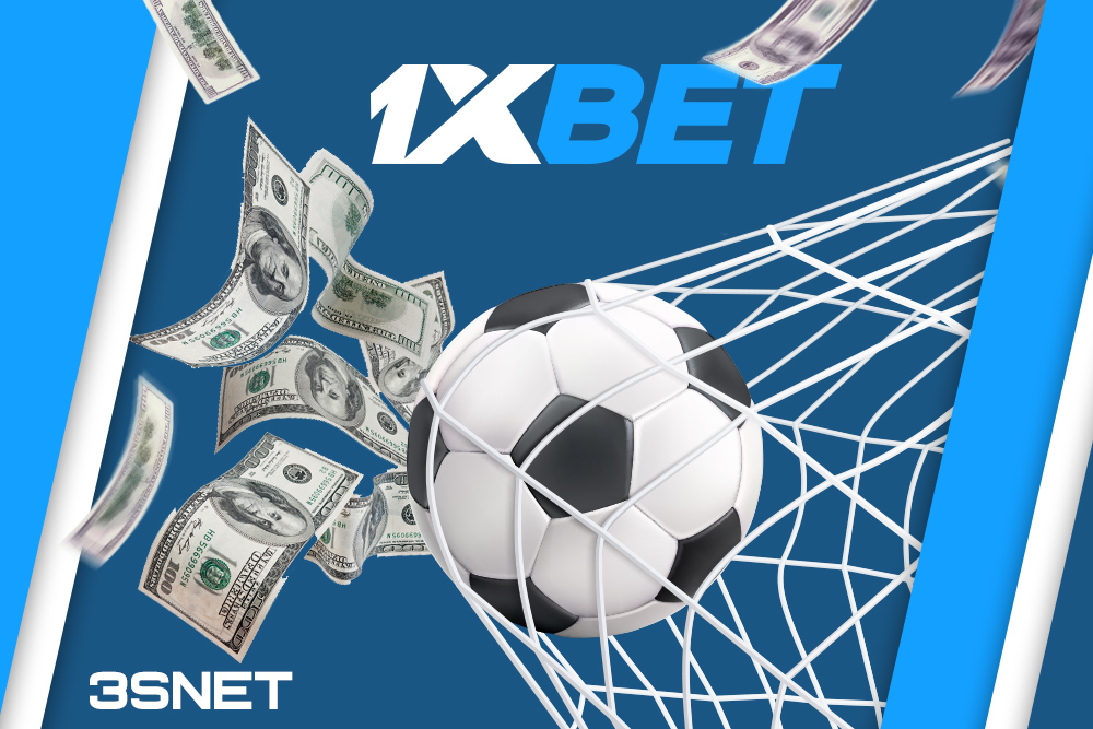 The Thrill of Live Sports Betting A Modern Approach to Wagering The Thrill of Live Sports Betting A Modern Approach to Wagering
