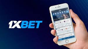 The Thrill of Live Sports Betting A Modern Approach to Wagering The Thrill of Live Sports Betting A Modern Approach to Wagering