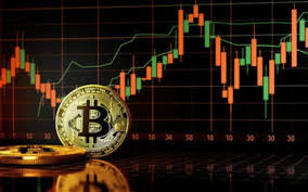 The Ultimate Guide to Crypto Trading Signal Bot 1