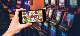 Top 5 Casino Games with the Best Odds for Bangladeshi Players 17 Top 5 Casino Games with the Best Odds for Bangladeshi Players 17