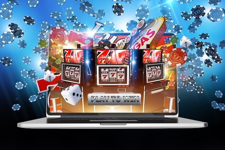 Top 5 Casino Games with the Best Odds for Bangladeshi Players 17 Top 5 Casino Games with the Best Odds for Bangladeshi Players 17
