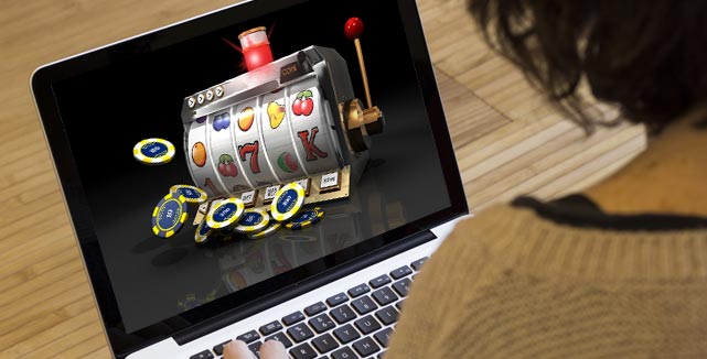 Understanding the Different Types of Casino Games Available Online 13 Understanding the Different Types of Casino Games Available Online 13