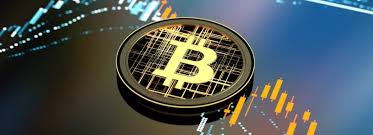 Understanding the Mechanics of Crypto Arbitrage Trading Understanding the Mechanics of Crypto Arbitrage Trading