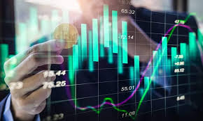 Understanding the Mechanics of Crypto Arbitrage Trading Understanding the Mechanics of Crypto Arbitrage Trading