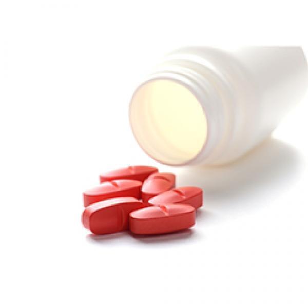 Understanding Tretinoin Krema Benefits, Uses, and Usage Guidelines Understanding Tretinoin Krema Benefits, Uses, and Usage Guidelines